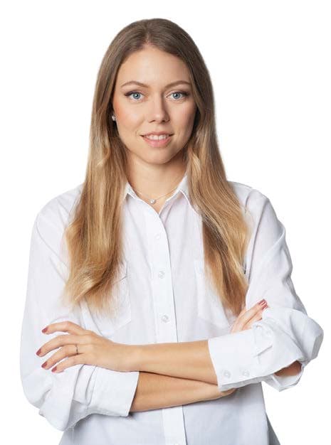 Katarina Katanec