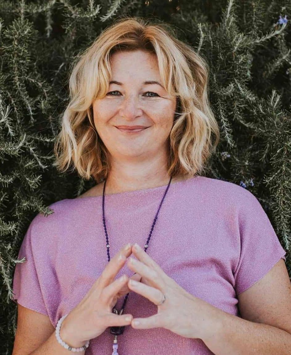 Andreja Javor