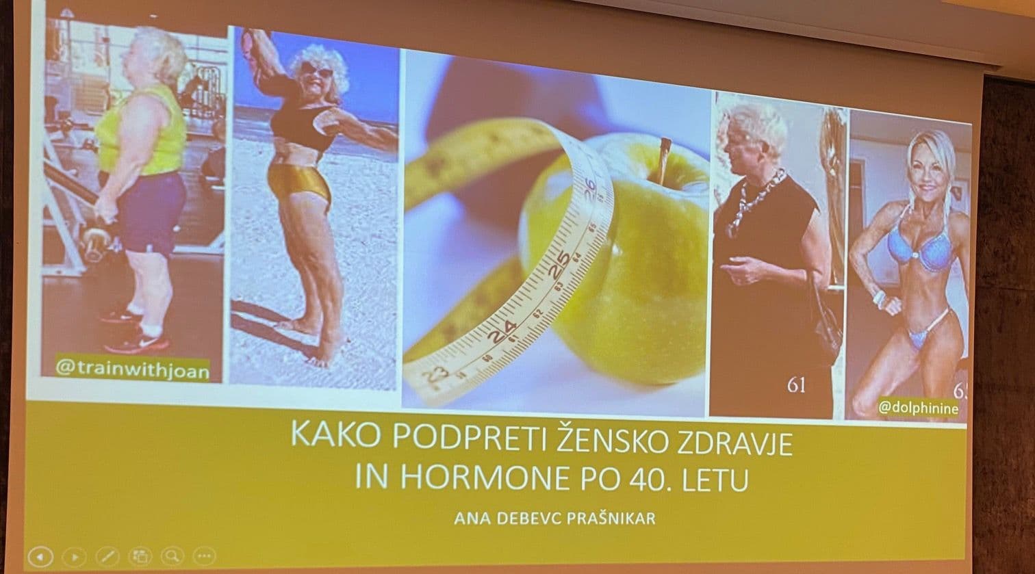 Utrinki oddiha za hrbtenico 2023, fotografija 11