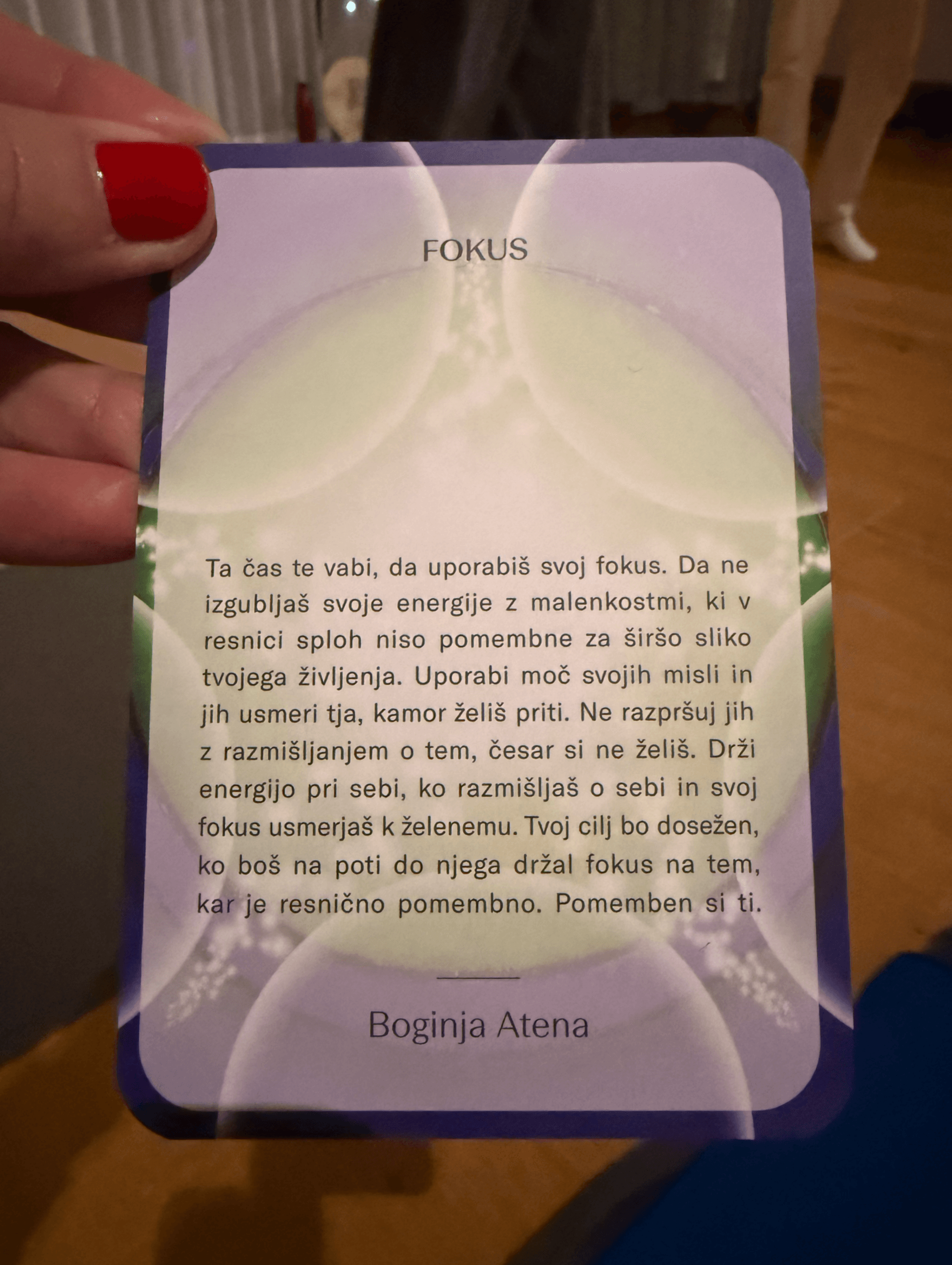 Utrinki z dogodka 6