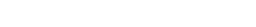 V Gibanju
