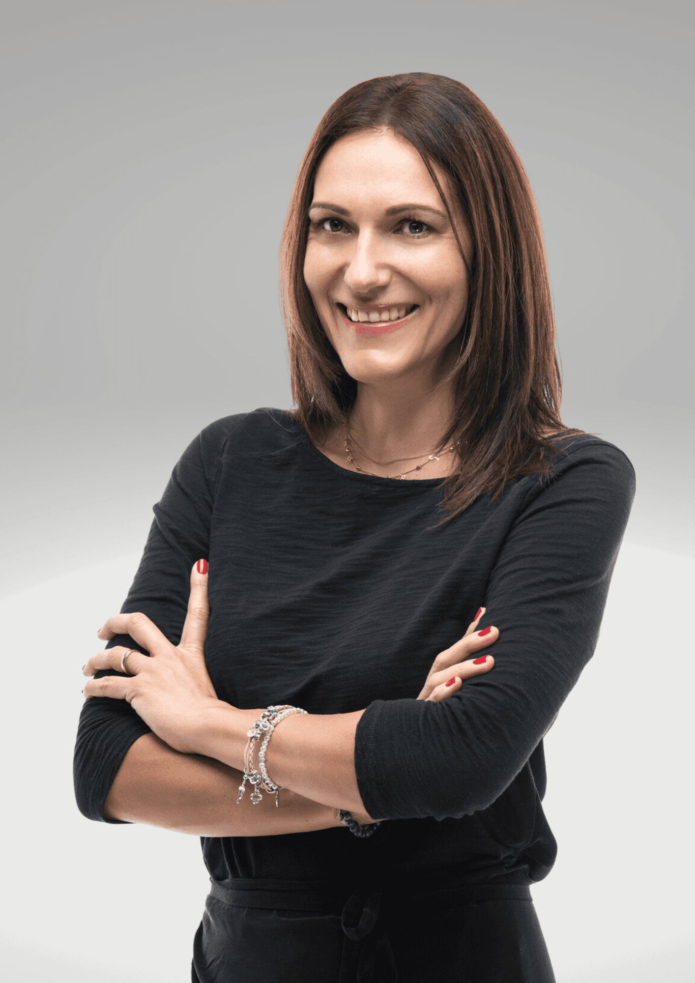 Ajda Rodman